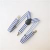 Kids Suspenders Fashion Children Boys Braces Girls Adjustable Suspenders Baby Wedding Accessories Ring Bear Wear