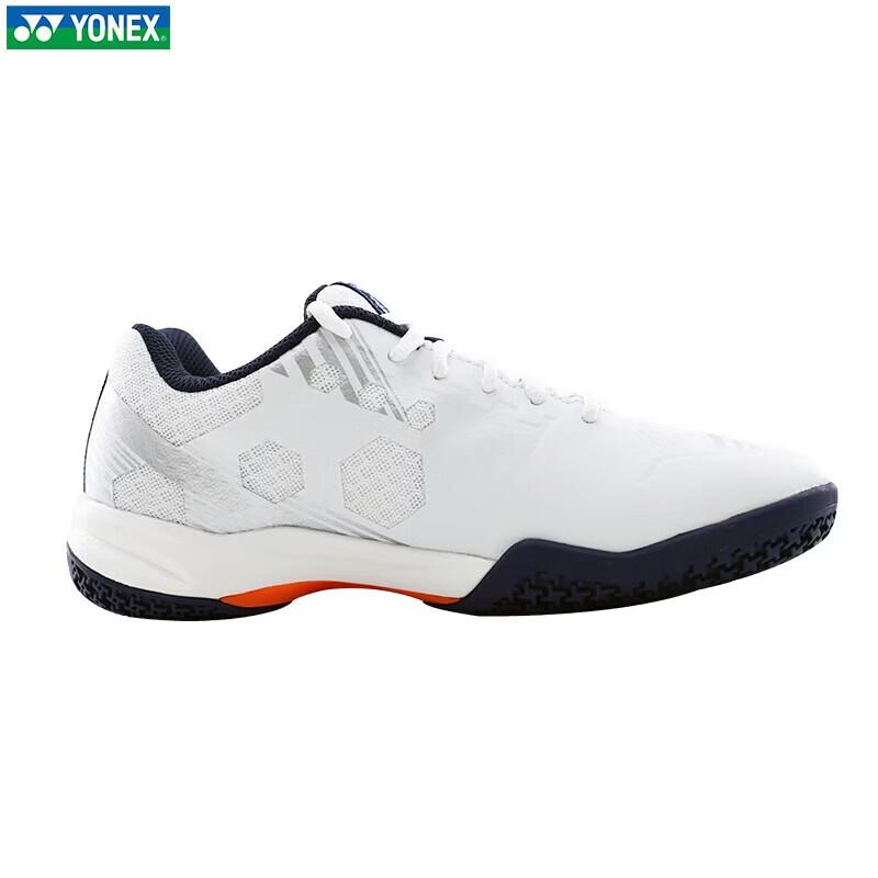 YONEX Badminton Shoes