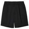 Botten – Shorts
