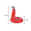 Multi-Functional Pea Sheller Stainless Steel Bean Sheller New Peanut Sheller  Home Kitchen Use