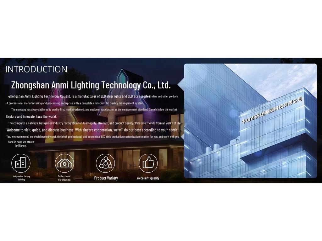 RGB LED Strip Lights, 5V 5050, Mini TV Backlight, Non-Waterproof, 24-Key Remote Control