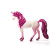 Schleich Bayala Mandala Unicorn Figure 70717 (Female)