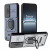 Cover per smartphone – Cover antiurto per smartphone