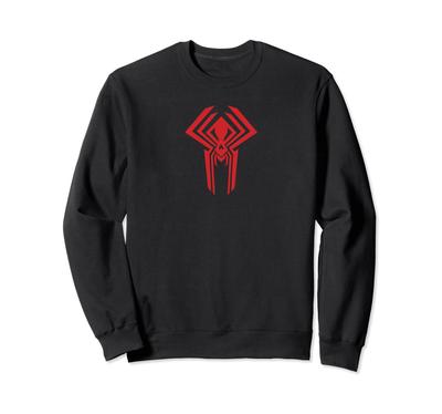 Ropa de abrigo – Sudaderas y suéteres