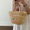 Damentaschen – Crossbody-Bags