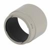ET‑74 Reversible Camera Lens Hood Shade Protector for EF 70‑200mm F 4L IS USM Lens
