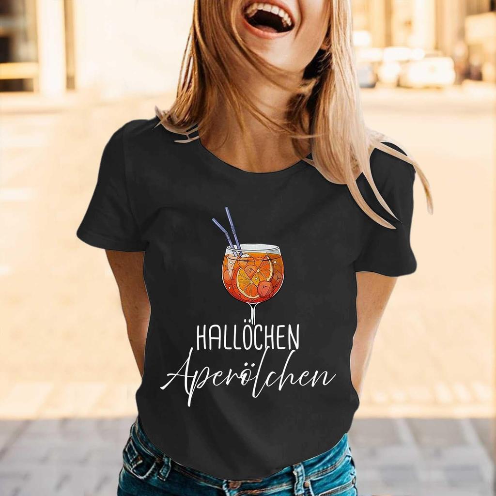 Summer Party Travel Wear Italian Shirt, Weekend Casual Loose Vacation Shirt