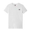 Childrens/Kids Simple Dome Regular T-Shirt
