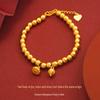 Bracciali – Bracciali a catena