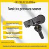 Ford Lincoln Mercury Tire Pressure Sensor 9L3Z-1A189-A
