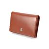 S.T. Dupont D Line carD holDer  Ci180113 