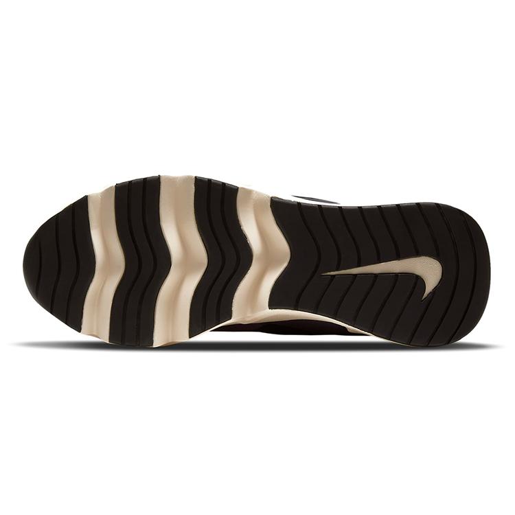 Nowe Nike RYZ 365 2 Perłowa Biel Damskie CU4874-200