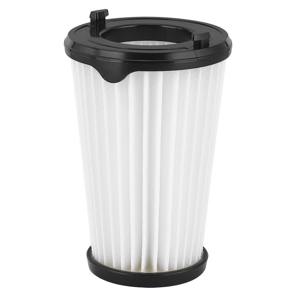 2Pcs Particulate Filter Cartridge Replacement Part Fit for Electrolux AEF150 Vacuum Cleaner Accessories