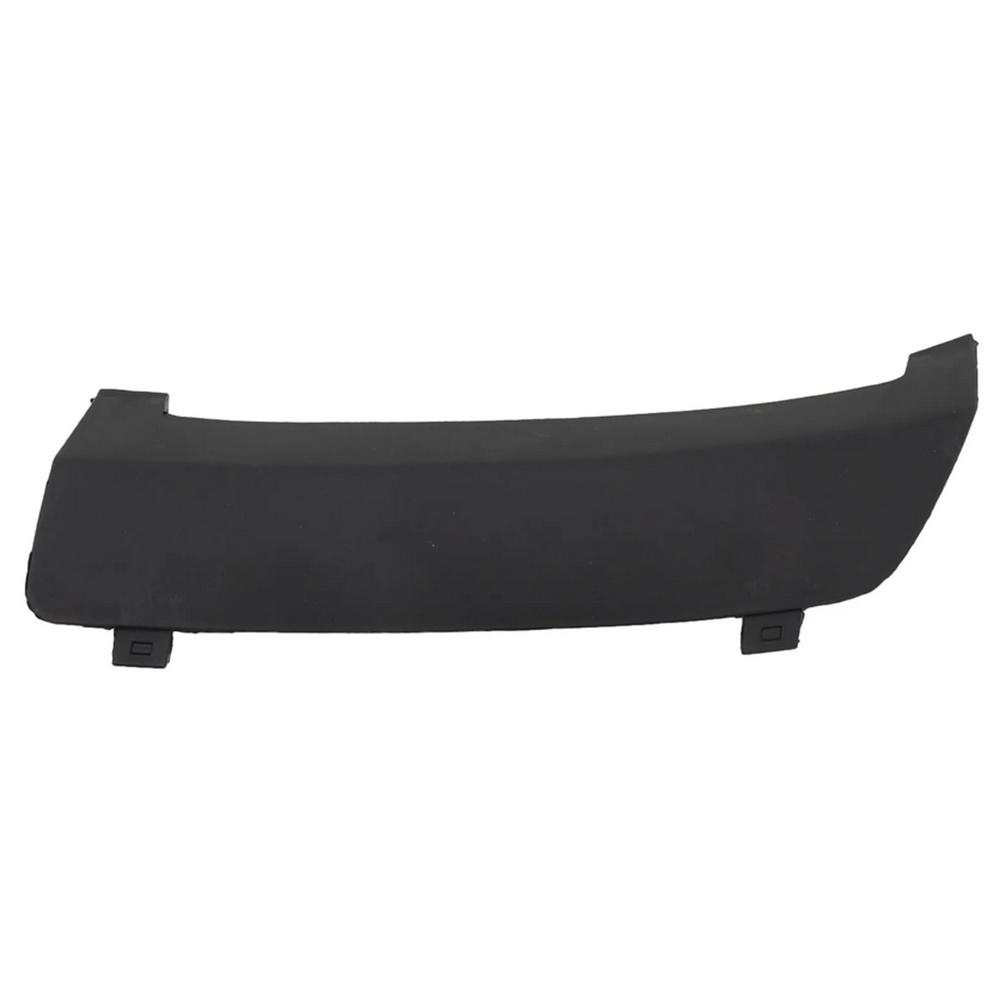 

Tow Hook Rear Cover for ford fiesta MK72008-168A6117K922AB5ZCT