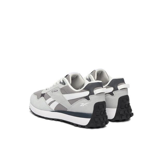 Кроссовки Reebok CEO-DRIVE