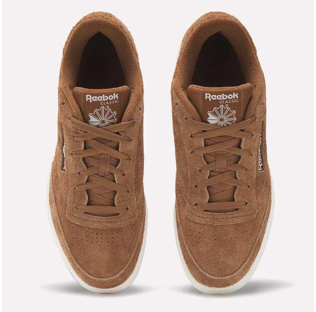 Reebok Club C 85 Sneakers