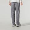 Skechers Men's Knit Long Pants