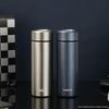 304 Stainless Steel Vacuum Insulated Tea Infuser Bottle