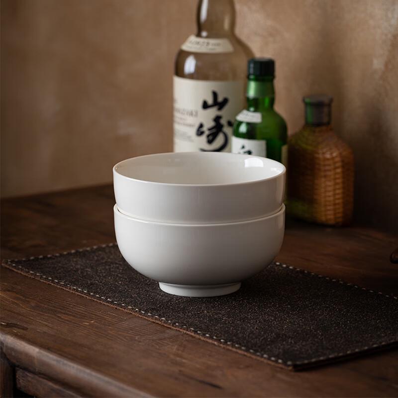 GOYN 600 мл Керамическая многоцелевая миска