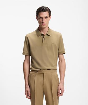 Magliette e canotte – Polo