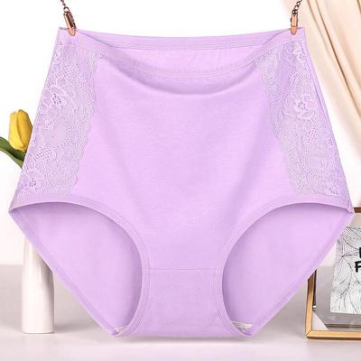 Slipjes – Bikini, brazilian, hipsters, slips en retro
