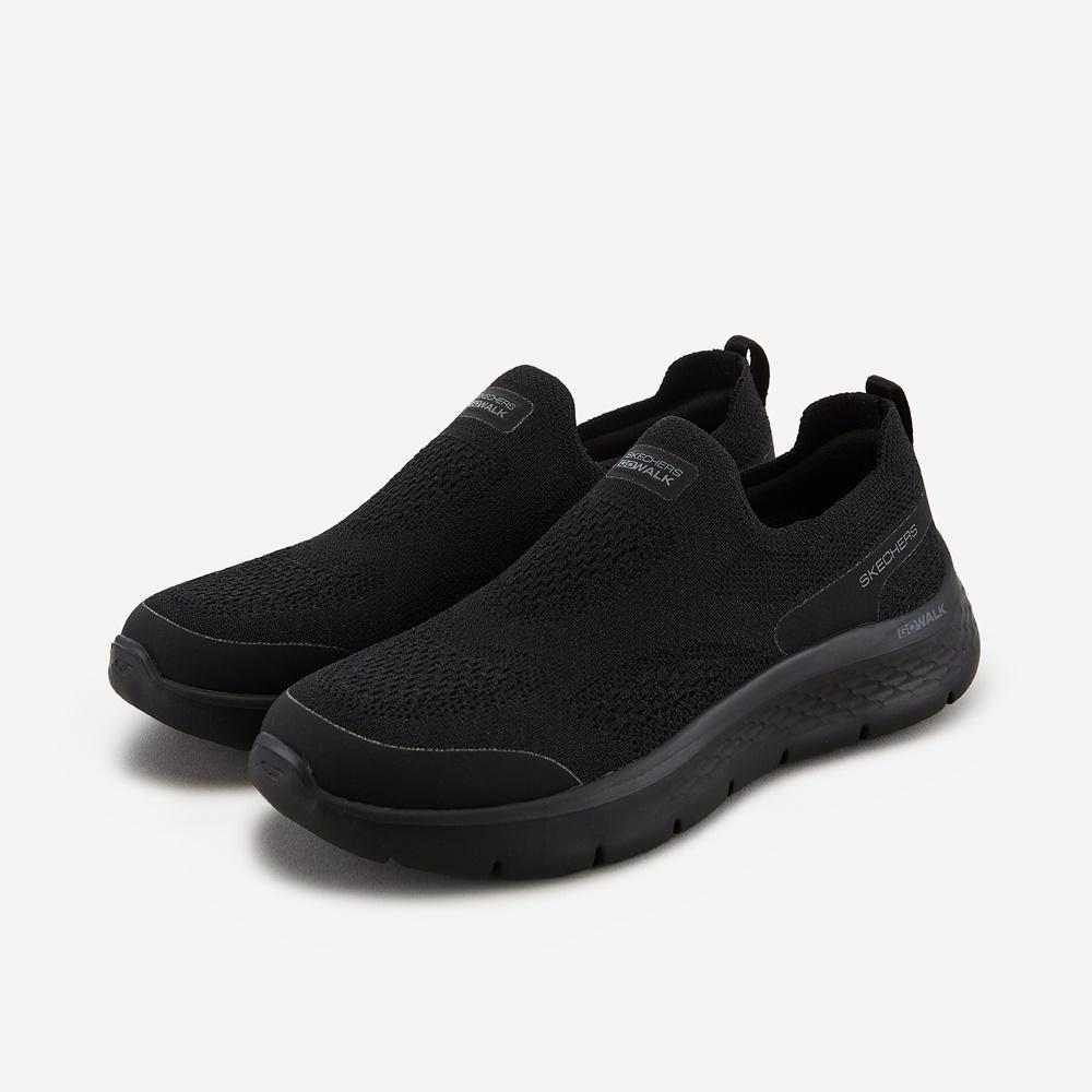 Skechers Women'S Gowalk Flex_Sp0Wwcfy261