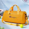 Champion Multifunktionale Reisetasche
