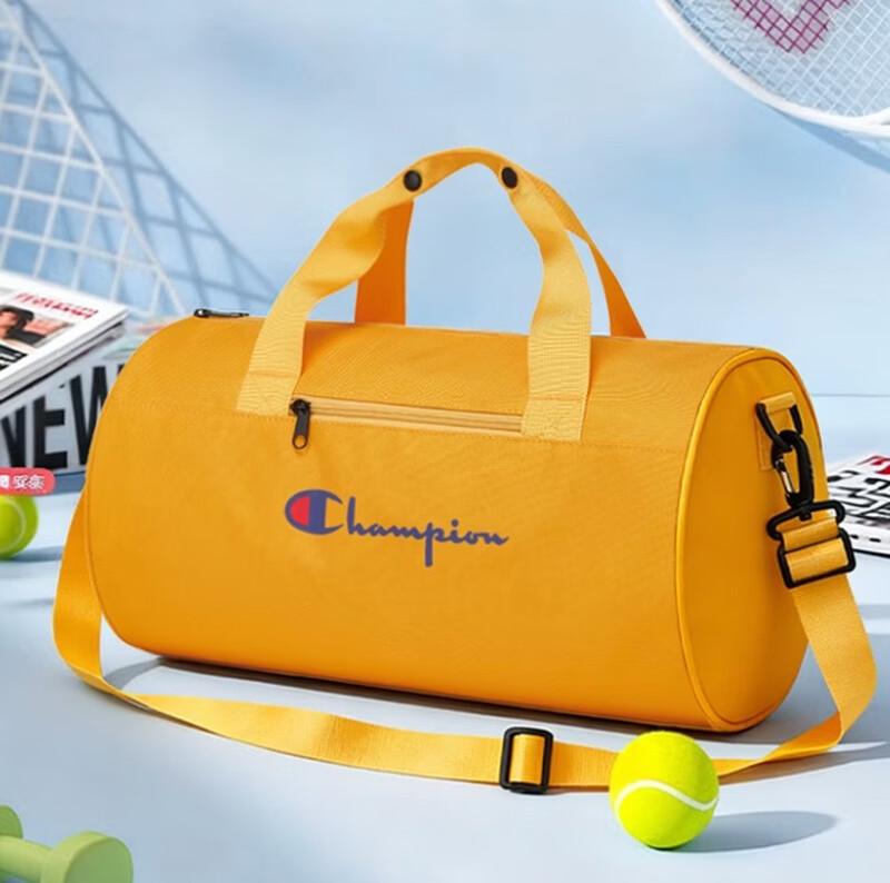 Champion Multifunktionale Reisetasche