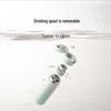 Xiaomi 480mL Flip-Lid Insulated Mug