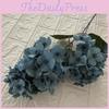 Decorațiuni pentru casă – Flori decorative şi coroane de flori