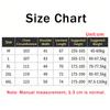 Men's And Women's Chef Uniforms Food Service Head Chef Attire Restaurant Bakery Cooking Coffee Workwear Jackets Uniform Aprons