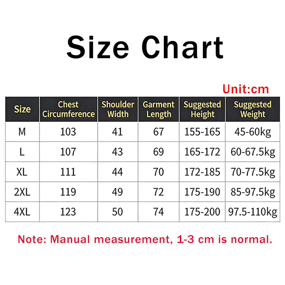 Men's And Women's Chef Uniforms Food Service Head Chef Attire Restaurant Bakery Cooking Coffee Workwear Jackets Uniform Aprons
