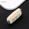 Tpu Car Key Case Shell Fob For Land Rover Range Rover Sport Evoque Freelander 2 Discovery 4 Velar For Jaguar Xf Xj Xjl Xe Xkr Xk