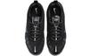Nike Air VaporMax 360 Negro CK2718-001