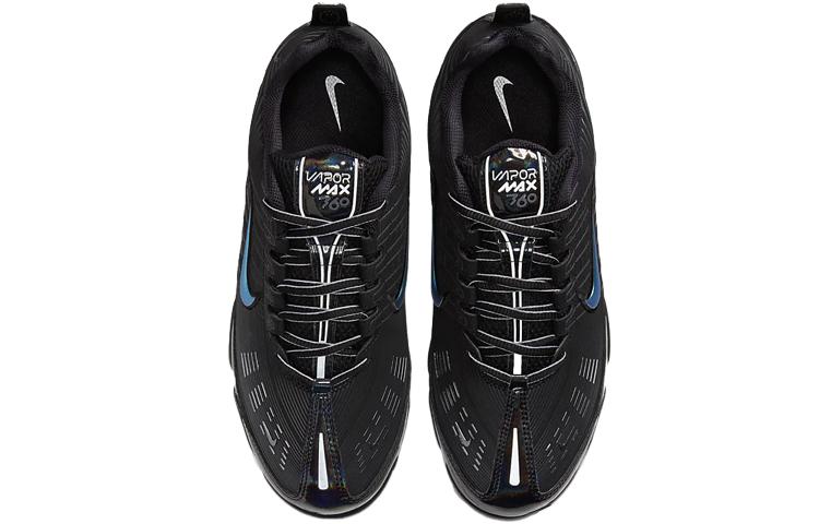 Nike Air VaporMax 360 Negro CK2718-001
