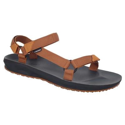 Lizard Sandalen Hike 2