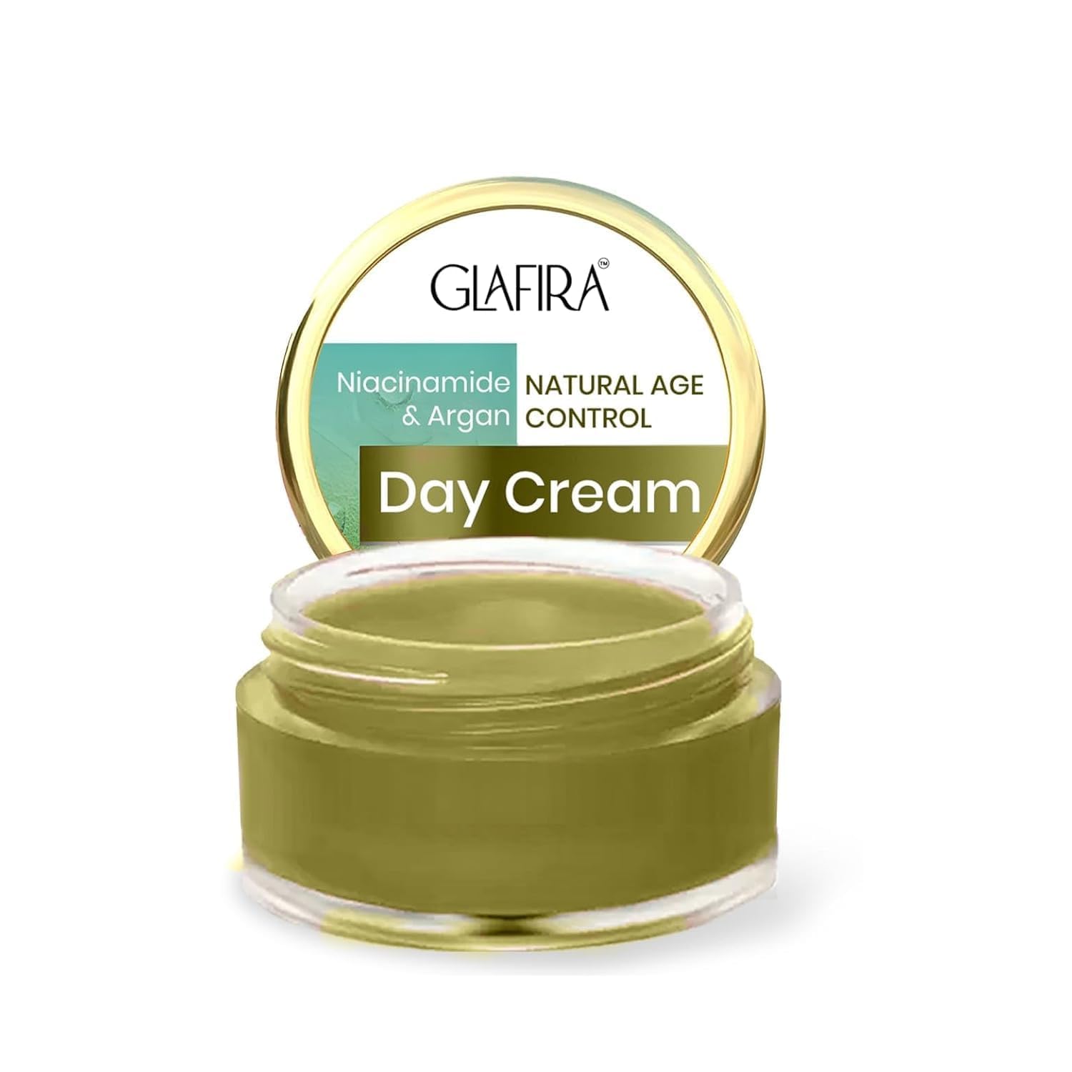 Normal, Oily, Dry, Combination Vitamin C Skin Brightening Day Cream Glowing, Radiant and Bright Skin Hydrating and Moisturising Sun Protection, day