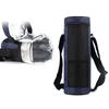 Universal Picnic Camping Thermal Bag Wine Bottle Insulated Bag High Capacity Cooler Bag