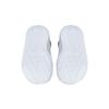 (TD) Nike Team Hustle D 9 White Baby AQ4226-100