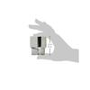 TONE Socket (12-sided) 6D-38 Drive Angle 19.0mm (3/4") Width Across Flats 38mm