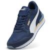 Puma Кросовки St Runner V4 Nl