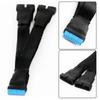 Motherboard 1 to 2 Adapter Extension Cable Splitter Cable Internal Extension Header Mainboard Cable