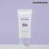 Tone Up Fit Ceramide Sunscreen 50ml X 1