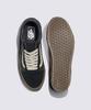[Vans] Vans Old Skool Heavy Canvas Black VN0A2Z42BMA1 [Shipped from Korea] 100% Authentic