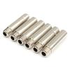 18pcs Consumables For Plasma Cutter CUT50F For Pilot Arc Torch CUT500FPI For Pilot Arc