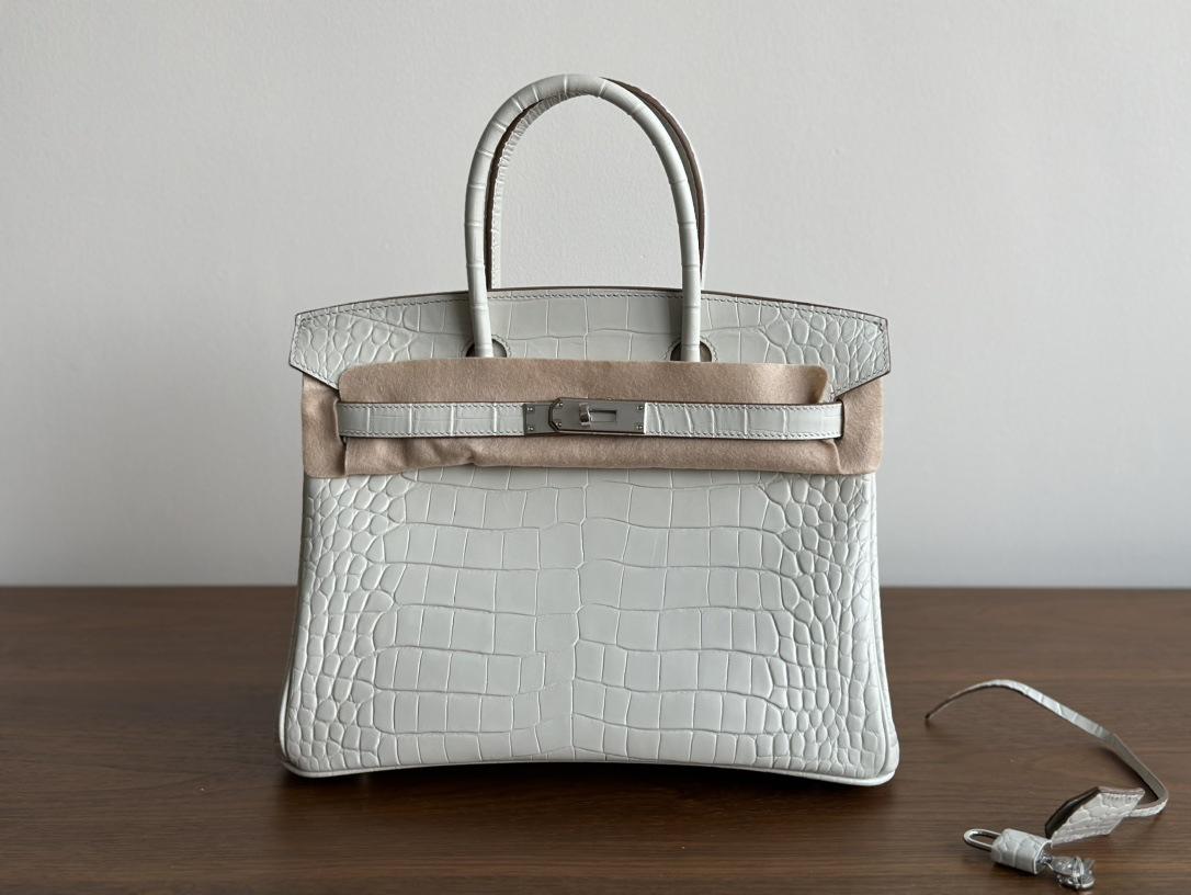 

30 Серебряный Золотой Желтый Рыбная Нить Чисто Ручная Работа Натуральная Кожа Кисточка Нить Большая Вместимость Вневременная Ручная Женская Сумка 30cm