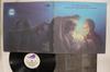 LP Record MOODY BLUES  Every Good Boy Deserves Favour THS5 THRESHOLD 1971 US Rock Used