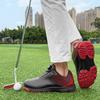 Women's 2026 New Golf Shoes Men's Fashion Fitness Golf Walking Shoes Outdoor Anti Slip Comfortable Golf Shoes