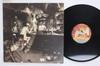 LP-Schallplatte LED ZEPPELIN In Through The Out Door SS16002 SWAN SONG 1979 US Rock Gebraucht