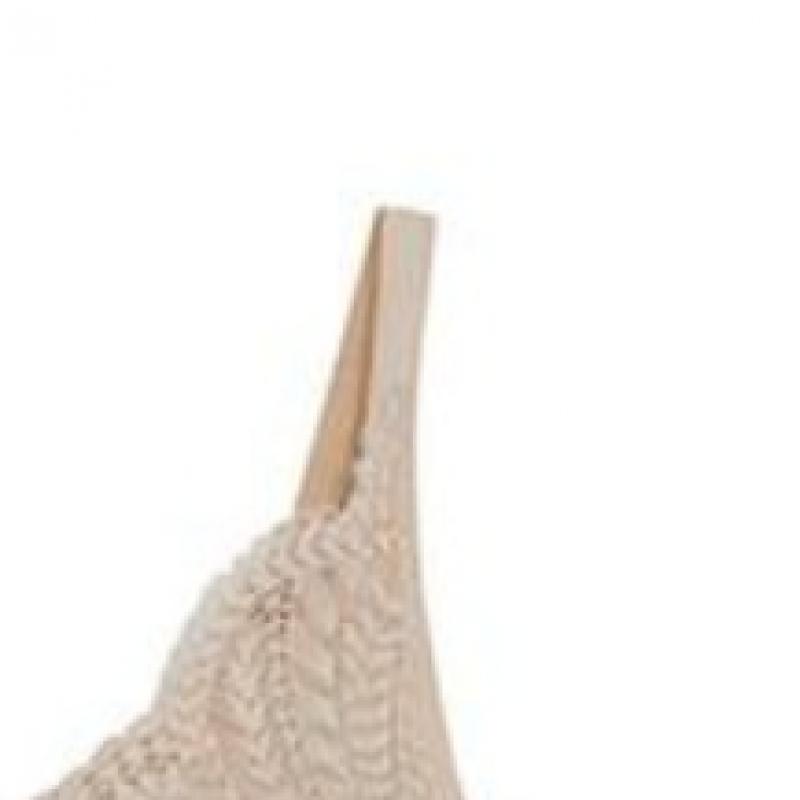 Venus Comfortable Stable Senior Non Wire Mold Bra Vbrwl002cd